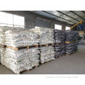 Concrete curing agent concrete additive CHINA supplier